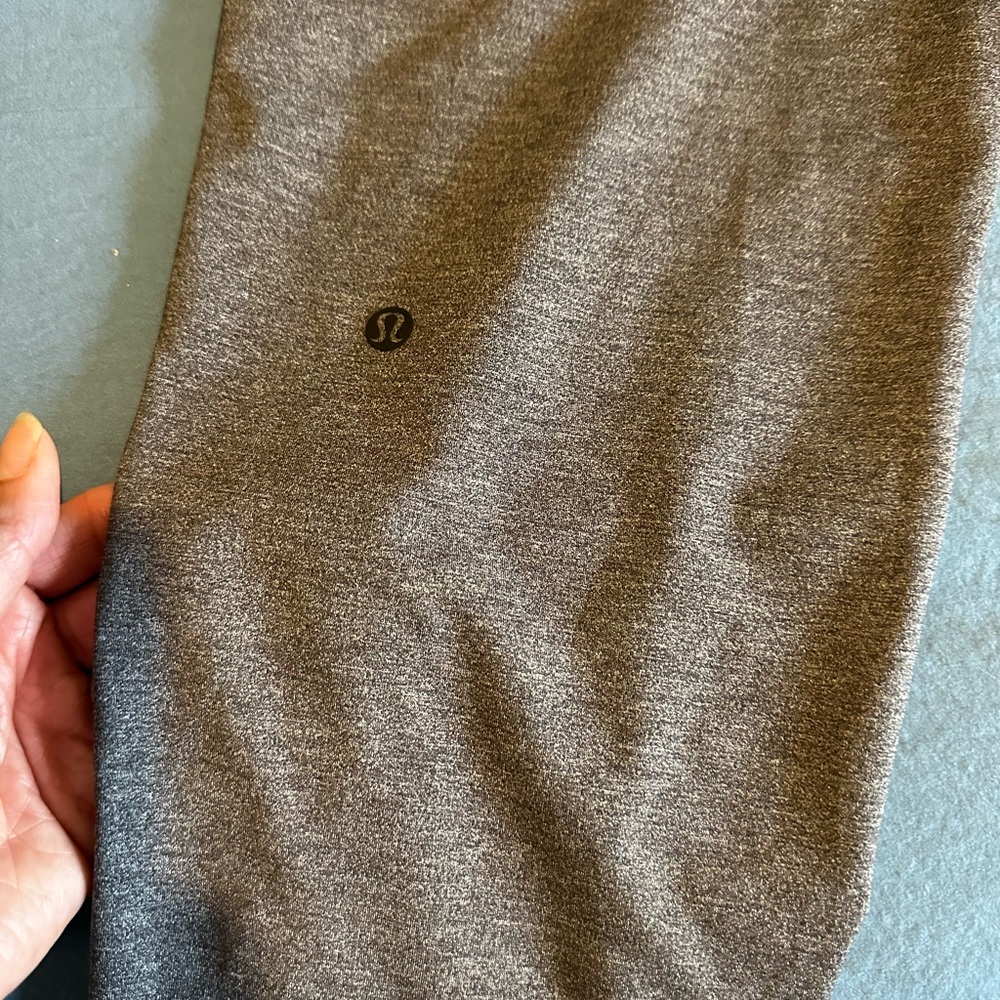 Pants - Picture 4 of 4